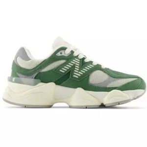 New Balance 9060 Youth 7.